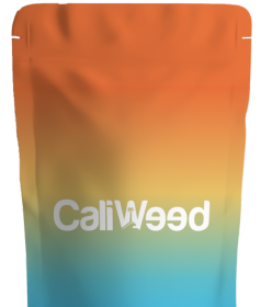 Illustrazione dei cannabinoidi