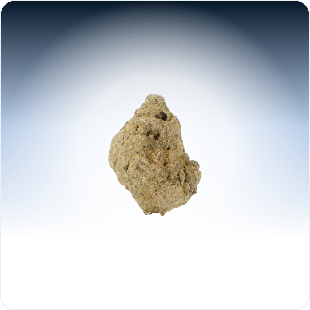 Moonrock Piccoli boccioli