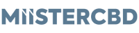 Logo del cliente