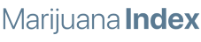 Logo del cliente
