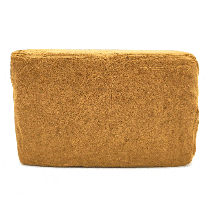 CBD frizzante