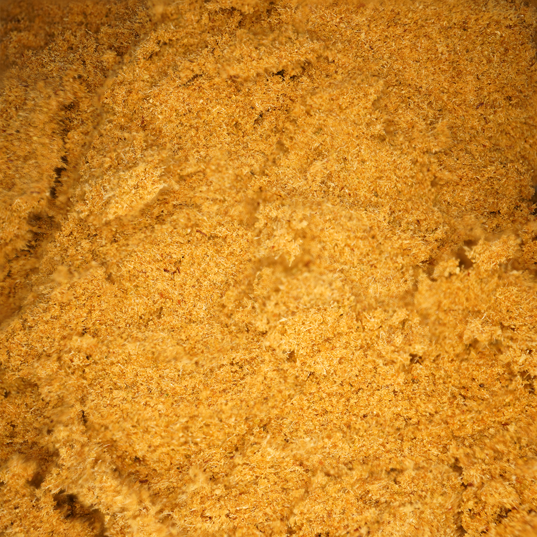 CBD frizzante