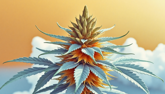 Come scegliere il miglior fiore di CBD: i criteri che fanno la differenza