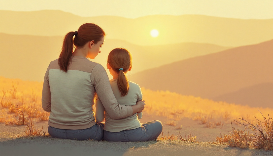 La storia di Charlotte Figi: il percorso del CBD cambiato per sempre