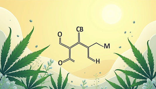 CANNABIDIOLO MAFRENCHWEED LIGHT