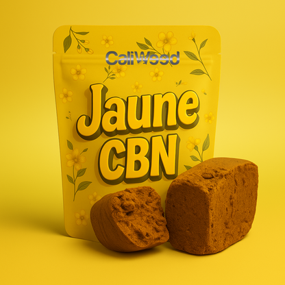 Giallo CBN