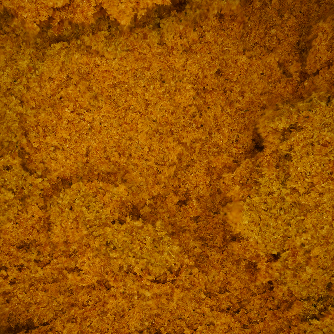 Giallo CBN