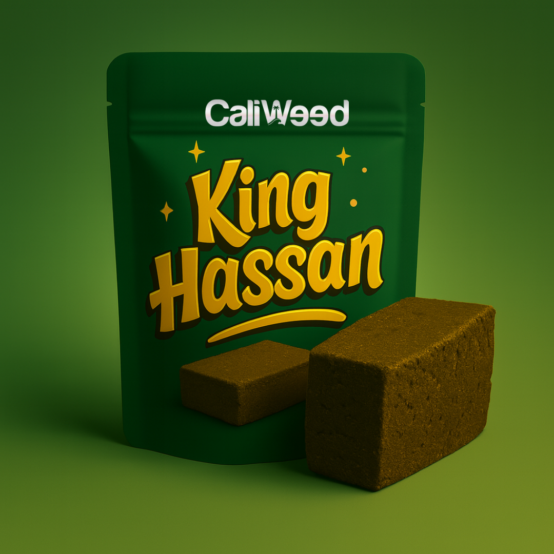 Re Hassan CBD