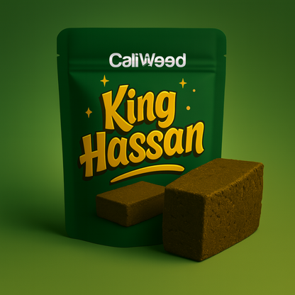 Re Hassan CBD