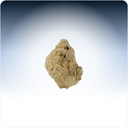 Moonrock Piccoli boccioli