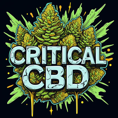 Critical CBD