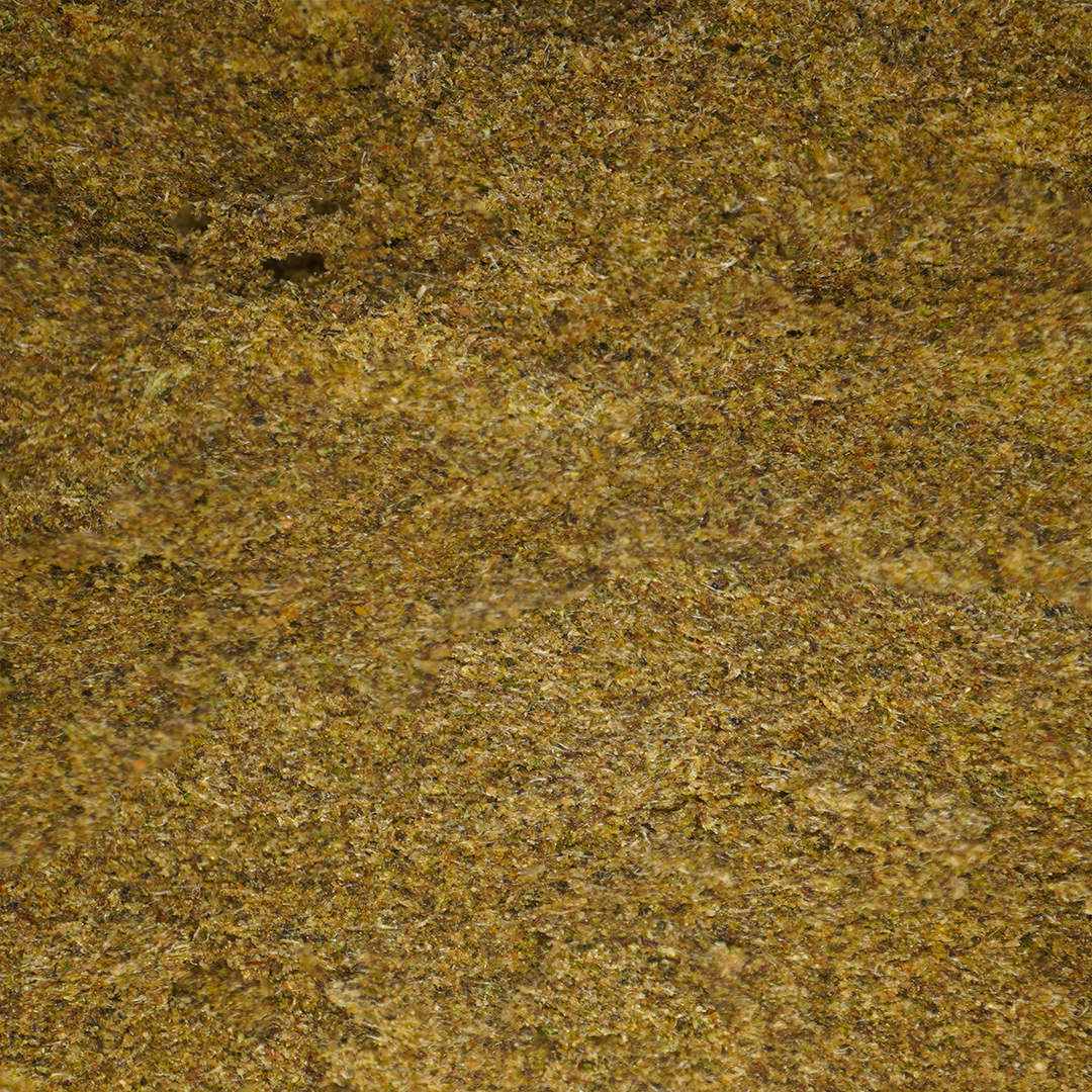 CBD marocchino