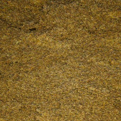 CBD marocchino