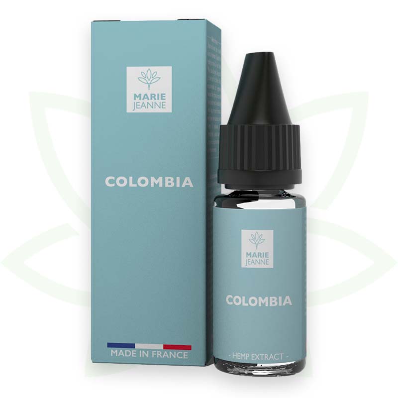 e liquido cbd colombia 100 300 500 700 mg 10ml marie jeanne mafrenchweed 1