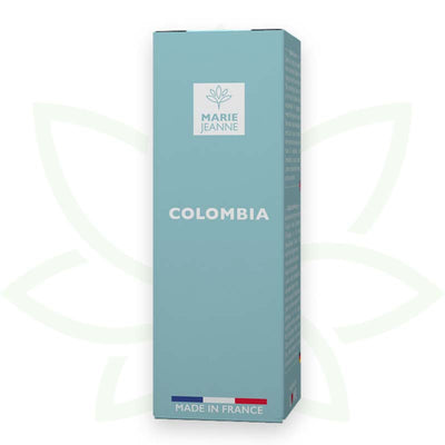 e liquido cbd colombia 100 300 500 700 mg 10ml marie jeanne mafrenchweed 2