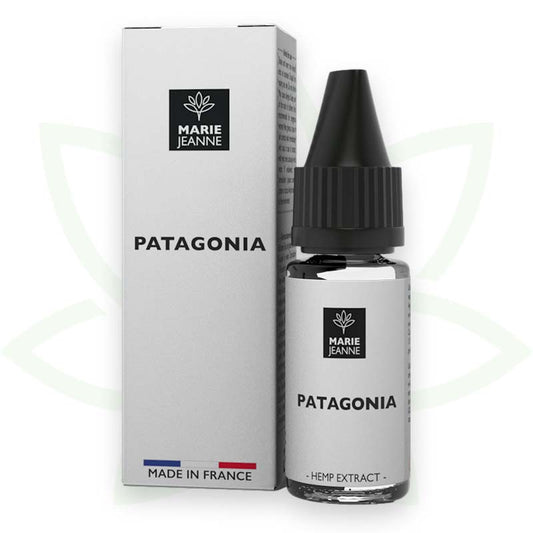 e liquid cbd patagonia 100 300 500 700 mg 10ml marie jeanne mafrenchweed 1
