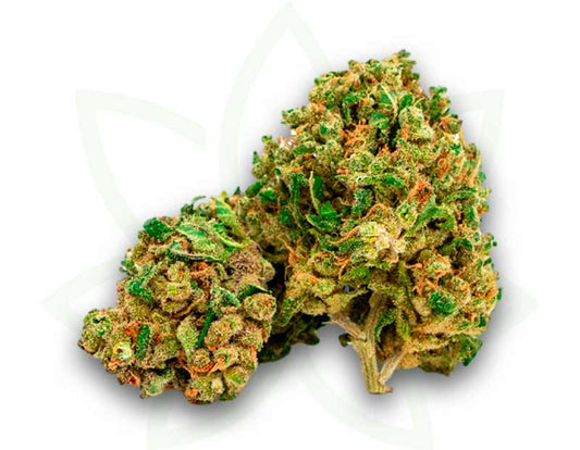 cbd nyc diesel indoor flower 3 5 10 20 50 grammi mafrenchweed 1